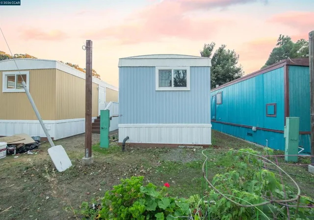 Homes for sale in San Pablo, CA | 2990 San Pablo Dam Road, San Pablo, CA 94806 | MLS# 41133588