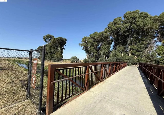 Homes for sale in Oakley, CA | 180 Hill Ave, Oakley, CA 94561 | MLS# 41133586