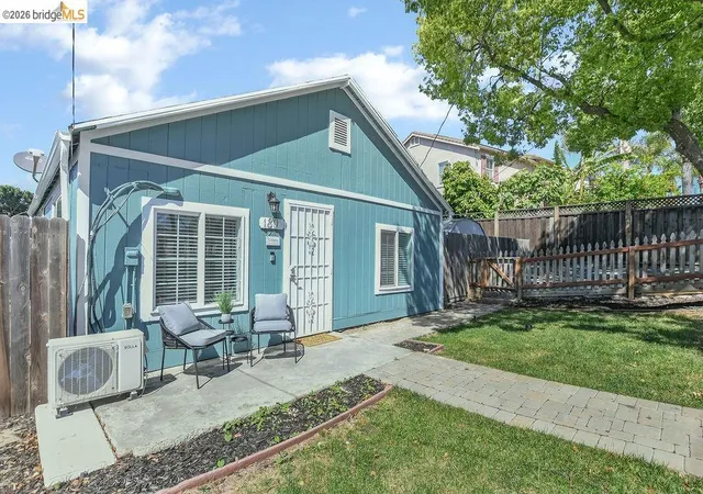 Homes for sale in Oakley, CA | 180 Hill Ave, Oakley, CA 94561 | MLS# 41133586