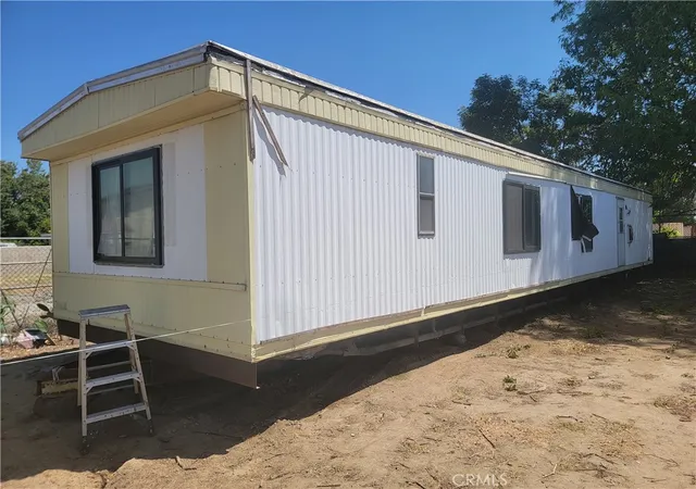 1st image of 10991 Pipeline Ave, Pomona, CA 91766 | MLS# CV26097857