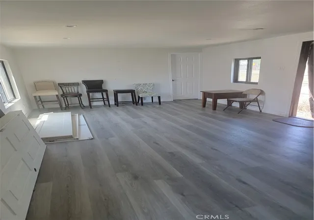 3rd image of 10991 Pipeline Ave, Pomona, CA 91766 | MLS# CV26097857