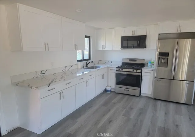 4th image of 10991 Pipeline Ave, Pomona, CA 91766 | MLS# CV26097857