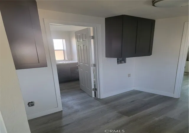 5th image of 10991 Pipeline Ave, Pomona, CA 91766 | MLS# CV26097857