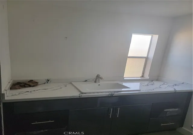 7th image of 10991 Pipeline Ave, Pomona, CA 91766 | MLS# CV26097857