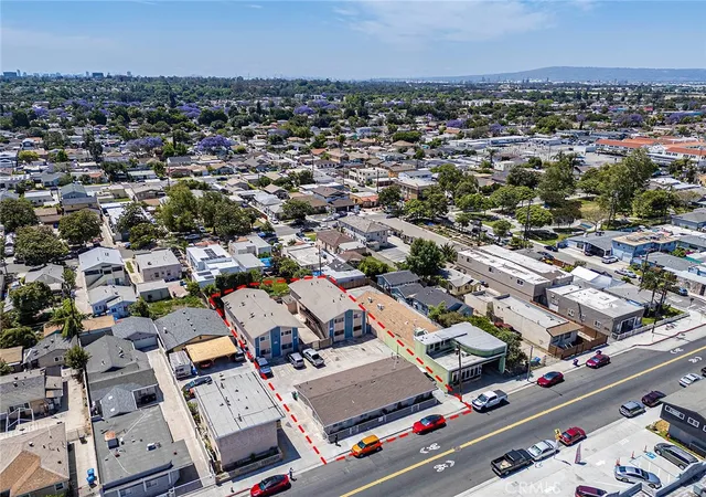 Homes for sale in Long Beach, CA | 436 E Market, Long Beach, CA 90805 | MLS# PW26094741