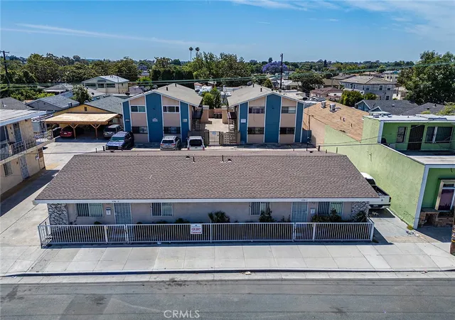 Homes for sale in Long Beach, CA | 436 E Market, Long Beach, CA 90805 | MLS# PW26094741