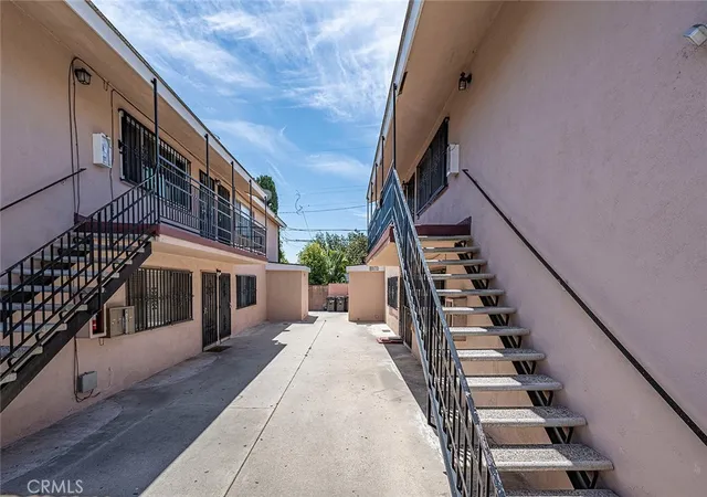 Homes for sale in Long Beach, CA | 436 E Market, Long Beach, CA 90805 | MLS# PW26094741