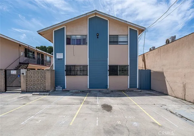 Homes for sale in Long Beach, CA | 436 E Market, Long Beach, CA 90805 | MLS# PW26094741