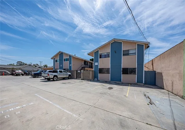 Homes for sale in Long Beach, CA | 436 E Market, Long Beach, CA 90805 | MLS# PW26094741