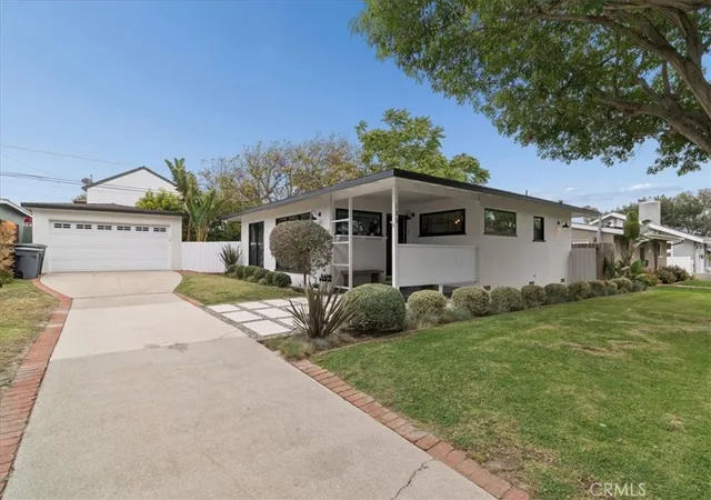 2nd image of 135 Calle De Andalucia, Redondo Beach, CA 90277 | MLS# SB26097586