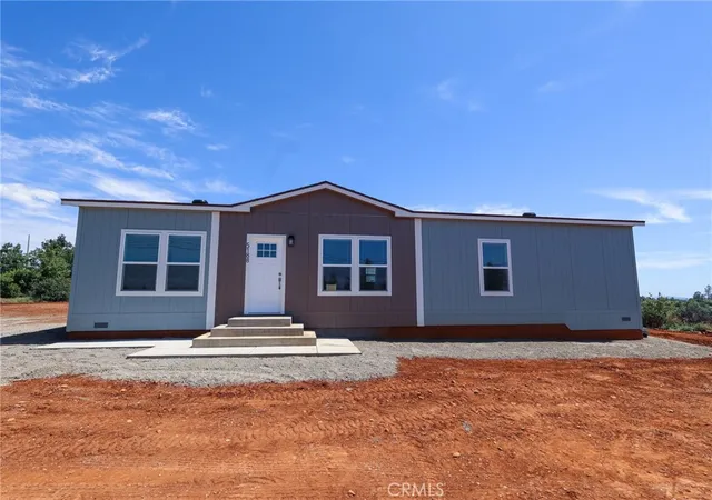 Homes for sale in Paradise, CA | 5188 Scottwood Rd, Paradise, CA 95969 | MLS# SN26097024
