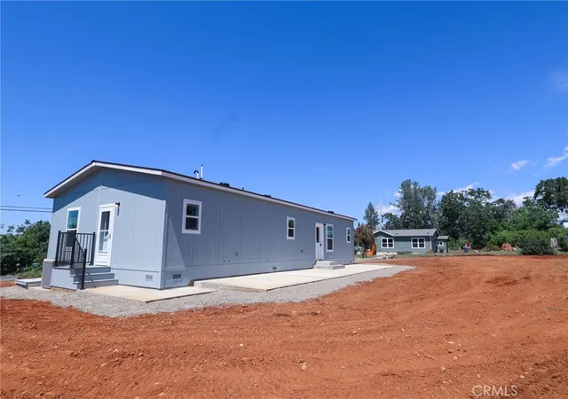 Homes for sale in Paradise, CA | 5188 Scottwood Rd, Paradise, CA 95969 | MLS# SN26097024