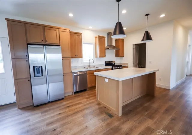Homes for sale in Paradise, CA | 5188 Scottwood Rd, Paradise, CA 95969 | MLS# SN26097024