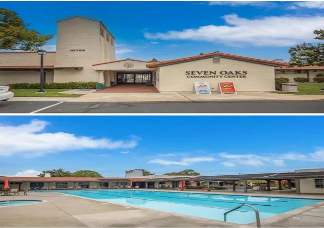 Homes for sale in San Diego, CA | 16731 Acena Dr, San Diego, CA 92128 | MLS# 260010813SD