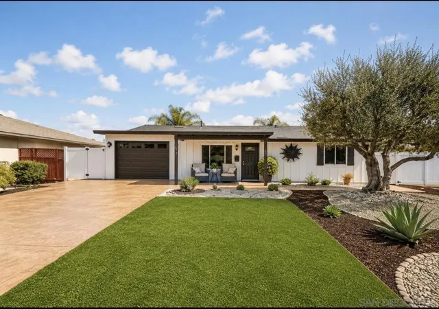 Homes for sale in San Diego, CA | 16731 Acena Dr, San Diego, CA 92128 | MLS# 260010813SD
