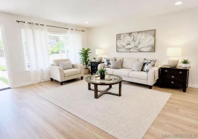 3rd image of 16731 Acena Dr, San Diego, CA 92128 | MLS# 260010813SD