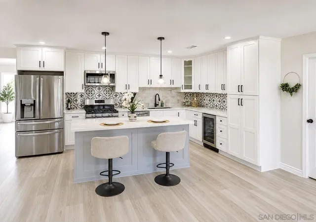 4th image of 16731 Acena Dr, San Diego, CA 92128 | MLS# 260010813SD