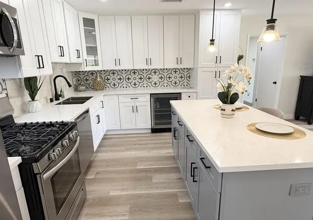 5th image of 16731 Acena Dr, San Diego, CA 92128 | MLS# 260010813SD