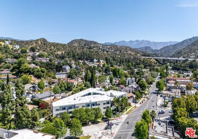 Photo 1 of Multi family home for sale at 1595 E Chevy Chase Dr, Glendale, CA 91206 | MLS# 26830091 | Listing updated on 2026-10-02