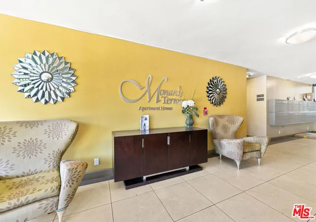 Photo 3 of Multi family home for sale at 1595 E Chevy Chase Dr, Glendale, CA 91206 | MLS# 26830091 | Listing updated on 2026-10-02