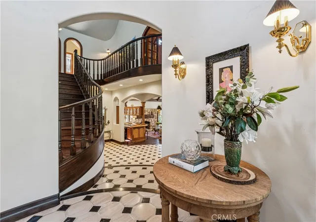 3rd image of 747 Brentwood, Lake Arrowhead, CA 92352 | MLS# IG26070868