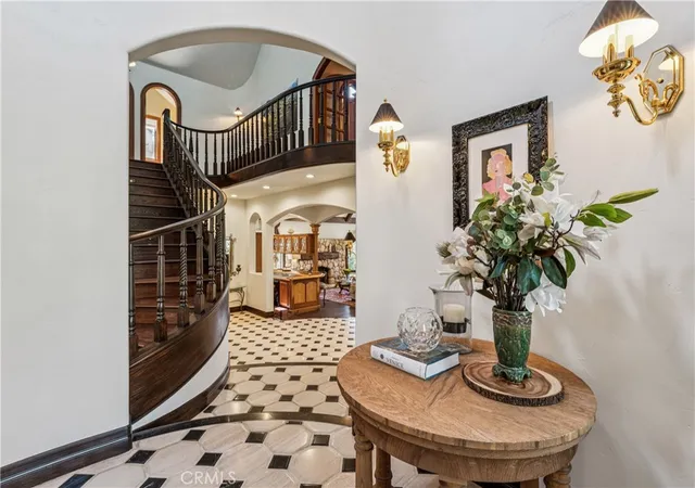 4th image of 747 Brentwood, Lake Arrowhead, CA 92352 | MLS# IG26070868