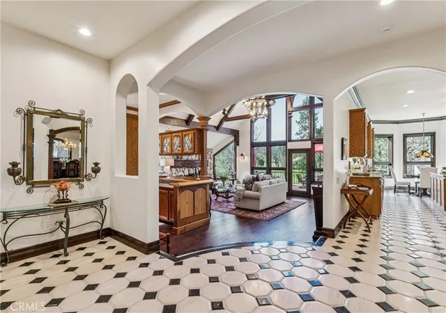 5th image of 747 Brentwood, Lake Arrowhead, CA 92352 | MLS# IG26070868