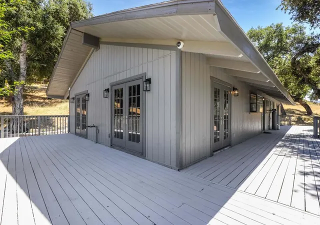 Homes for sale in Carmel Valley, CA | 19235 Cachagua Rd, Carmel Valley, CA 93924 | MLS# ML82045918