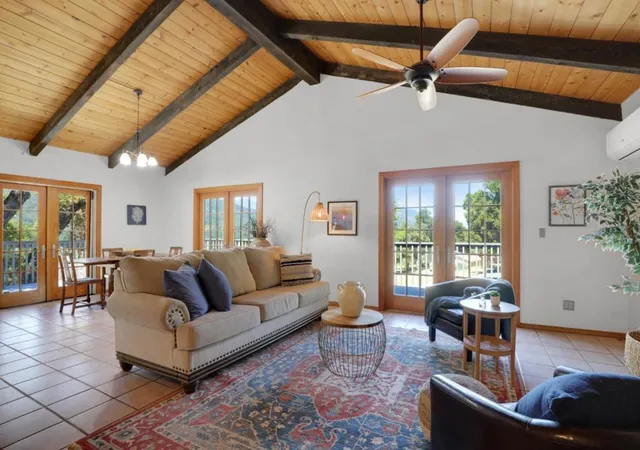 Homes for sale in Carmel Valley, CA | 19235 Cachagua Rd, Carmel Valley, CA 93924 | MLS# ML82045918