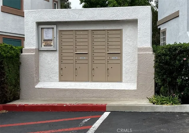 Homes for sale in San Diego, CA | 13626 Jadestone Wy, San Diego, CA 92130 | MLS# SR26097215