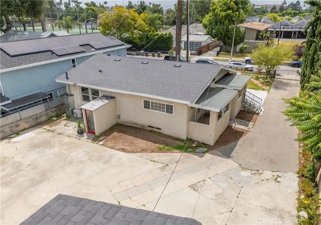 5th image of 279 Parke St, Pasadena, CA 91101 | MLS# WS26084213