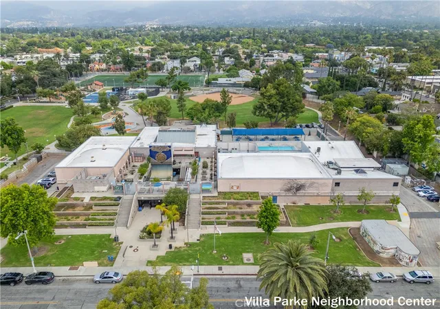 61st image of 279 Parke St, Pasadena, CA 91101 | MLS# WS26084213