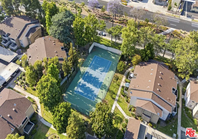 2nd image of 1309 W Mission Blvd, Ontario, CA 91762