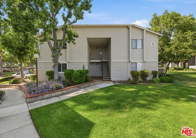 2nd image of 1309 W Mission Blvd #145, Ontario, CA 91762 | MLS# 26829857