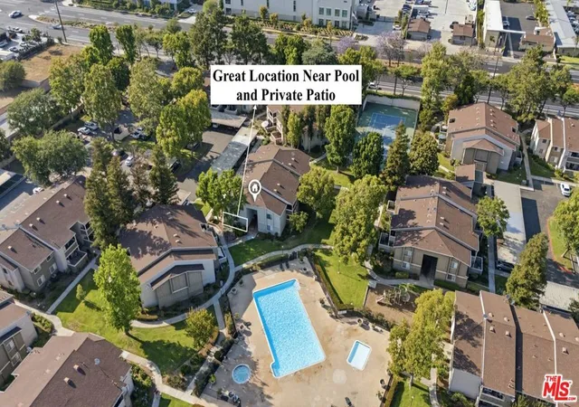 3rd image of 1309 W Mission Blvd, Ontario, CA 91762