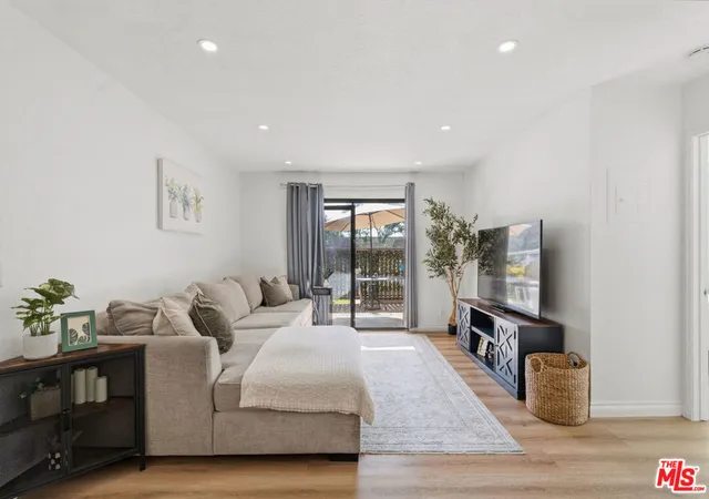 4th image of 1309 W Mission Blvd, Ontario, CA 91762