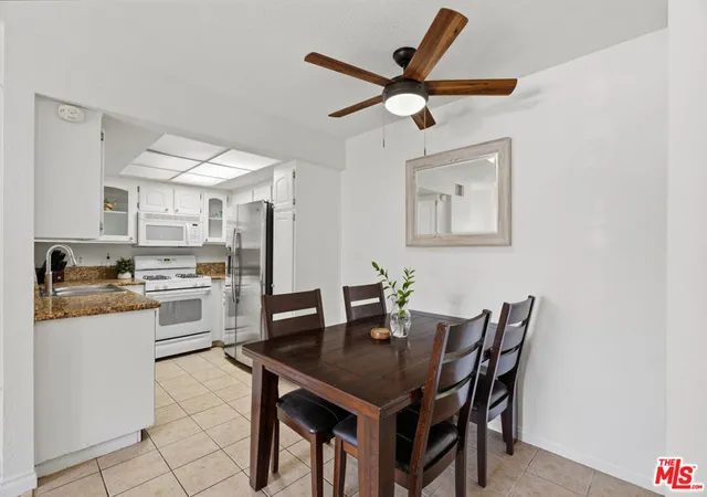 5th image of 1309 W Mission Blvd, Ontario, CA 91762