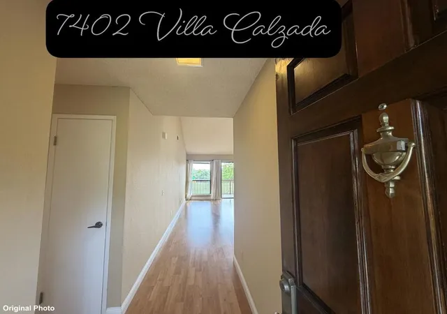 Homes for sale in San Jose, CA | 7402 Via Calzada, San Jose, CA 95135 | MLS# ML82045922