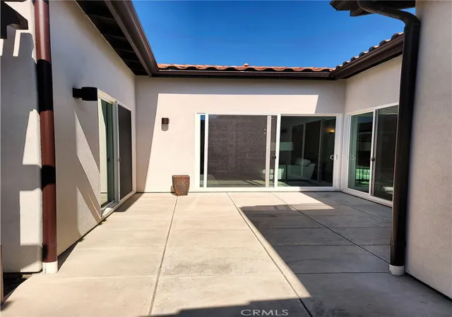 Photo 34 of Single family home for sale at 2337 Clubhouse Dr, Paso Robles, CA 93446 | MLS# NS26097925 | Listing updated on 2026-05-09