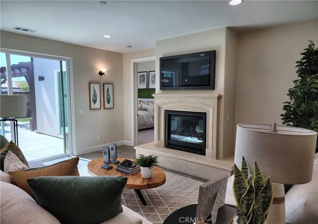 Photo 3 of Single family home for sale at 2337 Clubhouse Dr, Paso Robles, CA 93446 | MLS# NS26097925 | Listing updated on 2026-05-09