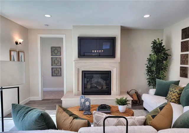 Photo 4 of Single family home for sale at 2337 Clubhouse Dr, Paso Robles, CA 93446 | MLS# NS26097925 | Listing updated on 2026-05-09