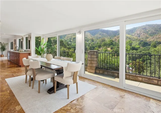 image of 1340 Hillside, Glendale, CA 91208 | MLS# WS26097932
