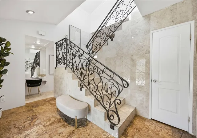 image of 1340 Hillside, Glendale, CA 91208 | MLS# WS26097932