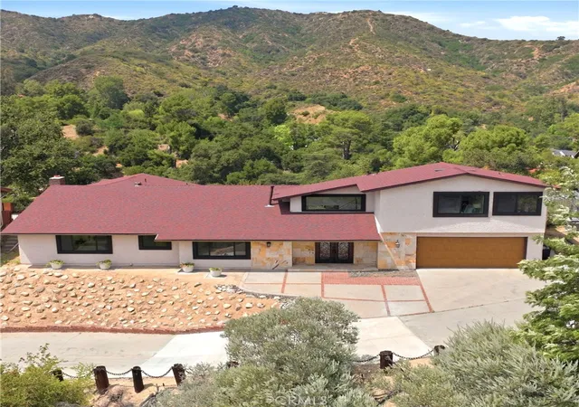 49th image of 1340 Hillside, Glendale, CA 91208 | MLS# WS26097932