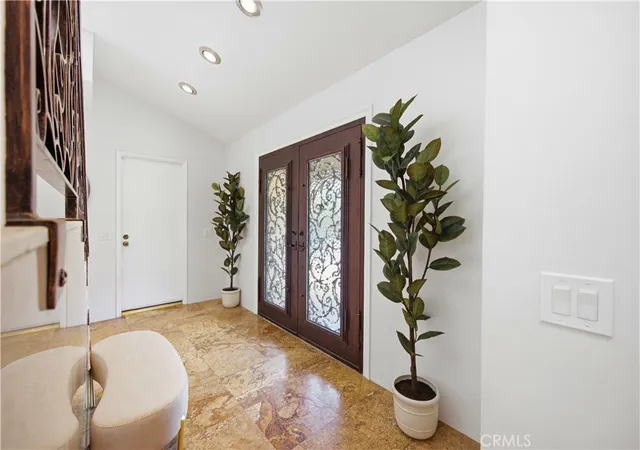 image of 1340 Hillside, Glendale, CA 91208 | MLS# WS26097932