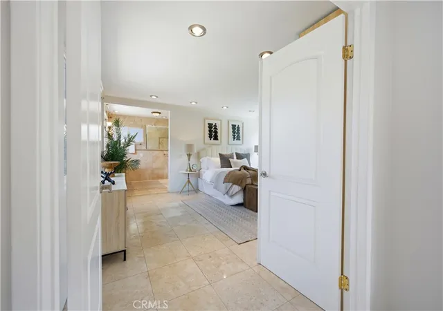 image of 1340 Hillside, Glendale, CA 91208 | MLS# WS26097932