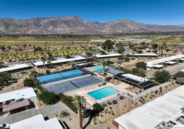 2nd image of 3158Th Cir E, Borrego Springs, CA 92004