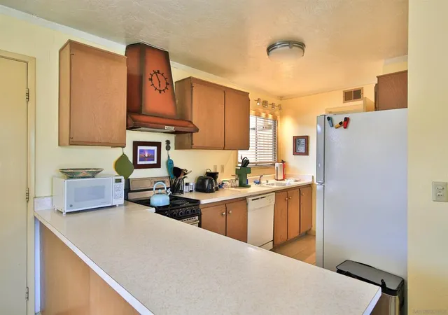 2nd image of 3158 Circle E #51, Borrego Springs, CA 92004 | MLS# 260010817SD