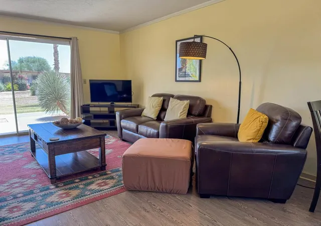 3rd image of 3158 Circle E #51, Borrego Springs, CA 92004 | MLS# 260010817SD