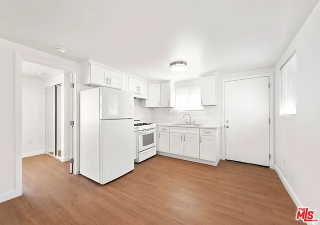 Photo 2 of Multi family home for sale at 117 S Hayes Ave, Oxnard, CA 93030 | MLS# 26830101 | Listing updated on 2026-09-04